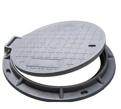 防臭井蓋                    鑄鐵井蓋,球墨鑄鐵井蓋,鑄鐵井蓋廠家，鑄鐵篦子，市政井蓋